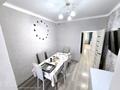 4-бөлмелі пәтер · 82 м² · 4/6 қабат, Маметова 43, бағасы: 29 млн ₸ в Жезказгане — фото 9