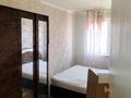 4-бөлмелі пәтер · 72 м² · 5/5 қабат, Азаттык 129 — за магазином шалкыма, бағасы: 18 млн ₸ в Атырау, мкр Жилгородок