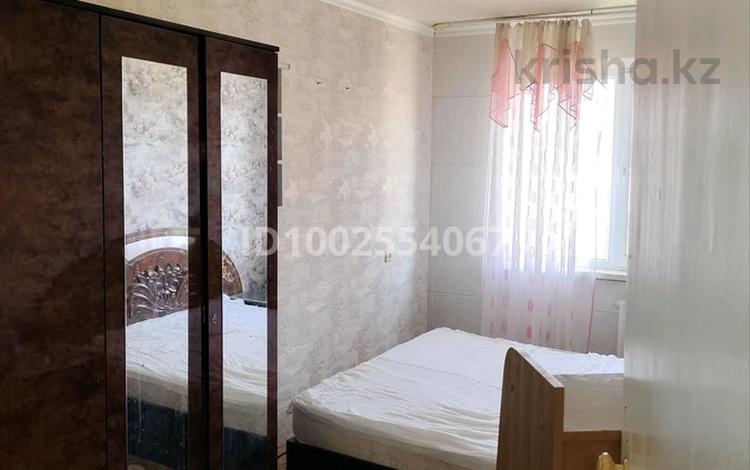 4-бөлмелі пәтер · 72 м² · 5/5 қабат, Азаттык 129 — за магазином шалкыма, бағасы: 18 млн ₸ в Атырау, мкр Жилгородок — фото 2
