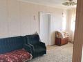 4-бөлмелі пәтер · 72 м² · 5/5 қабат, Азаттык 129 — за магазином шалкыма, бағасы: 18 млн ₸ в Атырау, мкр Жилгородок — фото 2