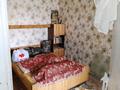 4-бөлмелі пәтер · 72 м² · 5/5 қабат, Азаттык 129 — за магазином шалкыма, бағасы: 18 млн ₸ в Атырау, мкр Жилгородок — фото 3
