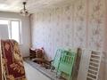 4-бөлмелі пәтер · 72 м² · 5/5 қабат, Азаттык 129 — за магазином шалкыма, бағасы: 18 млн ₸ в Атырау, мкр Жилгородок — фото 4