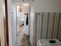 4-бөлмелі пәтер · 72 м² · 5/5 қабат, Азаттык 129 — за магазином шалкыма, бағасы: 18 млн ₸ в Атырау, мкр Жилгородок — фото 6