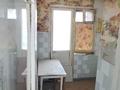 4-бөлмелі пәтер · 72 м² · 5/5 қабат, Азаттык 129 — за магазином шалкыма, бағасы: 18 млн ₸ в Атырау, мкр Жилгородок — фото 8