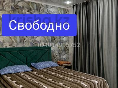 1-комнатная квартира · 50 м² · 4/15 этаж, Шакарима 60 за 15 000 ₸ в Семее