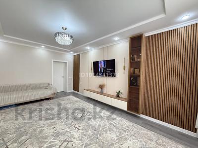 4-бөлмелі пәтер · 158.9 м² · 1/5 қабат, 19-ш/а. 38 — Үй 19 ш/а 38 үй Жк Аманат 5 этажды жанында 32 ЖББМ, балабақша бар, бағасы: 55 млн ₸ в Актау, 19-й мкр