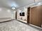 4-бөлмелі пәтер · 158.9 м² · 1/5 қабат, 19-ш/а. 38 — Үй 19 ш/а 38 үй Жк Аманат 5 этажды жанында 32 ЖББМ, балабақша бар, бағасы: 55 млн ₸ в Актау, 19-й мкр