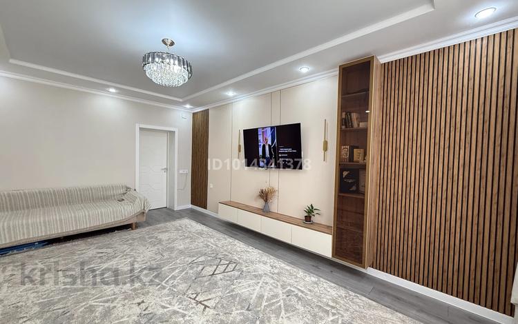 4-бөлмелі пәтер · 158.9 м² · 1/5 қабат, 19-ш/а. 38 — Үй 19 ш/а 38 үй Жк Аманат 5 этажды жанында 32 ЖББМ, балабақша бар, бағасы: 55 млн ₸ в Актау, 19-й мкр — фото 2