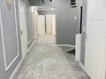 4-бөлмелі пәтер · 158.9 м² · 1/5 қабат, 19-ш/а. 38 — Үй 19 ш/а 38 үй Жк Аманат 5 этажды жанында 32 ЖББМ, балабақша бар, бағасы: 55 млн ₸ в Актау, 19-й мкр — фото 12