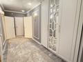 4-бөлмелі пәтер · 158.9 м² · 1/5 қабат, 19-ш/а. 38 — Үй 19 ш/а 38 үй Жк Аманат 5 этажды жанында 32 ЖББМ, балабақша бар, бағасы: 55 млн ₸ в Актау, 19-й мкр — фото 13