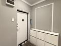 4-бөлмелі пәтер · 158.9 м² · 1/5 қабат, 19-ш/а. 38 — Үй 19 ш/а 38 үй Жк Аманат 5 этажды жанында 32 ЖББМ, балабақша бар, бағасы: 55 млн ₸ в Актау, 19-й мкр — фото 14