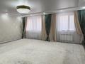 4-бөлмелі пәтер · 158.9 м² · 1/5 қабат, 19-ш/а. 38 — Үй 19 ш/а 38 үй Жк Аманат 5 этажды жанында 32 ЖББМ, балабақша бар, бағасы: 55 млн ₸ в Актау, 19-й мкр — фото 4