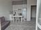 1-комнатная квартира · 46.4 м² · 2/5 этаж, мкр. Алтын орда, Алтын Орда 24A за 25 млн ₸ в Актобе