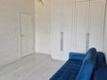 1-бөлмелі пәтер · 46.4 м² · 2/5 қабат, мкр. Алтын орда, Алтын Орда 24A, бағасы: 25 млн ₸ в Актобе — фото 10