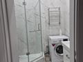 1-бөлмелі пәтер · 46.4 м² · 2/5 қабат, мкр. Алтын орда, Алтын Орда 24A, бағасы: 25 млн ₸ в Актобе — фото 11