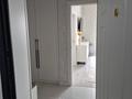 1-бөлмелі пәтер · 46.4 м² · 2/5 қабат, мкр. Алтын орда, Алтын Орда 24A, бағасы: 25 млн ₸ в Актобе — фото 3
