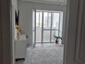 1-бөлмелі пәтер · 46.4 м² · 2/5 қабат, мкр. Алтын орда, Алтын Орда 24A, бағасы: 25 млн ₸ в Актобе — фото 4