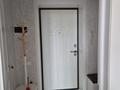 1-бөлмелі пәтер · 46.4 м² · 2/5 қабат, мкр. Алтын орда, Алтын Орда 24A, бағасы: 25 млн ₸ в Актобе — фото 6