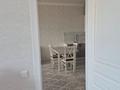 1-бөлмелі пәтер · 46.4 м² · 2/5 қабат, мкр. Алтын орда, Алтын Орда 24A, бағасы: 25 млн ₸ в Актобе — фото 7