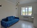 1-бөлмелі пәтер · 46.4 м² · 2/5 қабат, мкр. Алтын орда, Алтын Орда 24A, бағасы: 25 млн ₸ в Актобе — фото 8