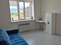 1-бөлмелі пәтер · 46.4 м² · 2/5 қабат, мкр. Алтын орда, Алтын Орда 24A, бағасы: 25 млн ₸ в Актобе — фото 9