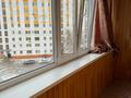 2-бөлмелі пәтер, 45 м², 5/5 қабат, Ленина 74, бағасы: ~ 14.1 млн 〒 в Рудном — фото 5