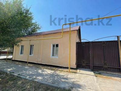 Жеке үй · 3 бөлме · 50 м² · 6 жүзд., Шүкіров 51, бағасы: 18 млн ₸ в 