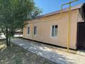 Отдельный дом · 3 комнаты · 50 м² · 6 сот., Шүкіров 51 за 18 млн ₸ в  — фото 3
