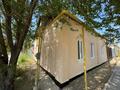 Отдельный дом · 3 комнаты · 50 м² · 6 сот., Шүкіров 51 за 18 млн ₸ в  — фото 5