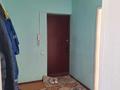 2-комнатная квартира · 55 м² · 4/5 этаж, мкр Кулагер за 28.5 млн ₸ в Алматы, Жетысуский р-н — фото 11