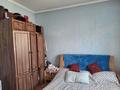2-комнатная квартира · 55 м² · 4/5 этаж, мкр Кулагер за 28.5 млн ₸ в Алматы, Жетысуский р-н — фото 2