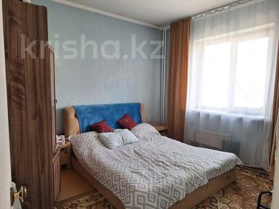 2-комнатная квартира · 55 м² · 4/5 этаж, мкр Кулагер за 28.5 млн ₸ в Алматы, Жетысуский р-н