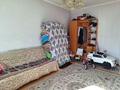 2-комнатная квартира · 55 м² · 4/5 этаж, мкр Кулагер за 28.5 млн ₸ в Алматы, Жетысуский р-н — фото 4