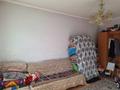 2-комнатная квартира · 55 м² · 4/5 этаж, мкр Кулагер за 28.5 млн ₸ в Алматы, Жетысуский р-н — фото 5