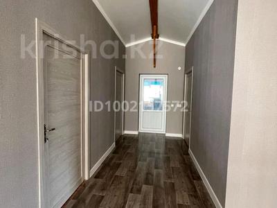 Продажа домов и дачи в Алматинской обл.: Отдельный дом · 8 комнат · 280 м² · 4 сот., Космонавтов 2а за 56 млн 〒 Отдельный дом · 8 комнат · 280 м² · 4 сот., Космонавтов 2а за 56 млн 〒 в Конаеве (Капчагай)