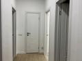 3-комнатная квартира · 79 м² · 4/5 этаж, мкр Кулагер — Омарова Серикова за 47 млн ₸ в Алматы, Жетысуский р-н — фото 3