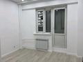 3-комнатная квартира · 79 м² · 4/5 этаж, мкр Кулагер — Омарова Серикова за 47 млн ₸ в Алматы, Жетысуский р-н — фото 6