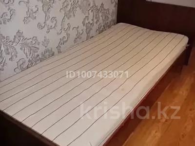 1 бөлме · 14 м², Серикбаев 1/1, бағасы: 135 000 ₸ в Усть-Каменогорске