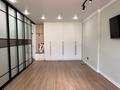2-комнатная квартира · 65 м² · 2/4 этаж, мкр Нуршашкан (Колхозши) 36 за 42 млн ₸ в Алматы, Турксибский р-н