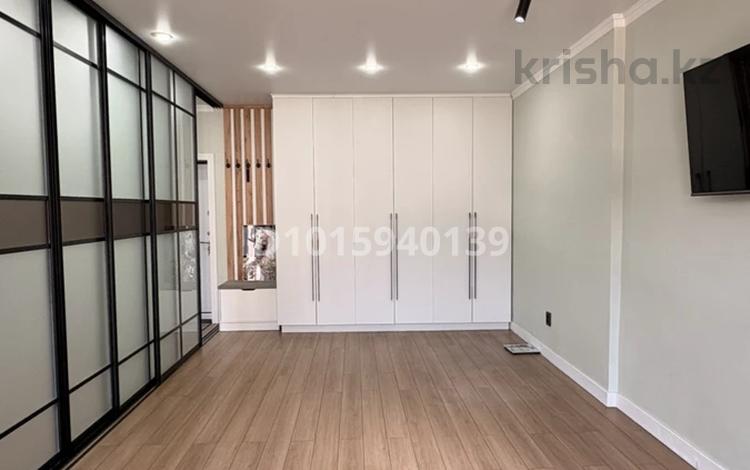 2-комнатная квартира · 65 м² · 2/4 этаж, мкр Нуршашкан (Колхозши) 36 за 42 млн ₸ в Алматы, Турксибский р-н — фото 2