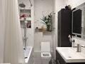 2-комнатная квартира · 65 м² · 2/4 этаж, мкр Нуршашкан (Колхозши) 36 за 42 млн ₸ в Алматы, Турксибский р-н — фото 3