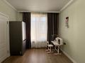 2-комнатная квартира · 65 м² · 2/4 этаж, мкр Нуршашкан (Колхозши) 36 за 42 млн ₸ в Алматы, Турксибский р-н — фото 6