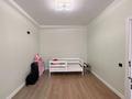 2-комнатная квартира · 65 м² · 2/4 этаж, мкр Нуршашкан (Колхозши) 36 за 42 млн ₸ в Алматы, Турксибский р-н — фото 7
