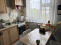 2-бөлмелі пәтер · 47.8 м² · 5/5 қабат, Абулхаир хана 28, бағасы: 10 млн ₸ в Актобе