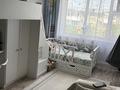 2-бөлмелі пәтер · 47.8 м² · 5/5 қабат, Абулхаир хана 28, бағасы: 10 млн ₸ в Актобе — фото 2