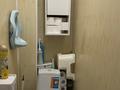 2-бөлмелі пәтер · 47.8 м² · 5/5 қабат, Абулхаир хана 28, бағасы: 10 млн ₸ в Актобе — фото 7