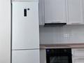 1-комнатная квартира · 36 м² · 8/9 этаж, Кумисбекова 4 — Кумисбекова-Абая, ЖК «Altyn tau”, Сарыаркинский Акимат, набережная за 250 000 ₸ в Астане, Сарыарка р-н — фото 2