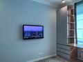 1-комнатная квартира · 36 м² · 8/9 этаж, Кумисбекова 4 — Кумисбекова-Абая, ЖК «Altyn tau”, Сарыаркинский Акимат, набережная за 250 000 ₸ в Астане, Сарыарка р-н — фото 9