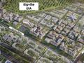 3-бөлмелі пәтер · 70.76 м² · 15/17 қабат, Е 908 23 — САМАЯ НИЗКАЯ ЦЕНА !!!, бағасы: 38.5 млн ₸ в Астане, Нура р-н — фото 2