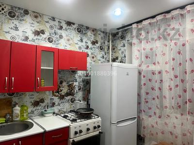 Аренда квартир в Карагандинской обл.: 1-комнатная квартира · 35 м² · 4/5 этаж, 6й микрорайон, 6й микрорайон 3 — Рядом с автовокзалом находится за 120 000 〒 1-комнатная квартира · 35 м² · 4/5 этаж, 6й микрорайон, 6й микрорайон 3 — Рядом с автовокзалом находится за 120 000 〒 в Караганде, Казыбек би р-н